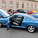 Colby Ford Photo 22