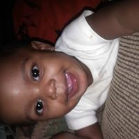 Corey Rucker Photo 4