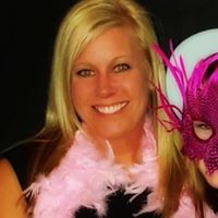Kelly Gunter Photo 35