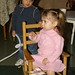 Liana Gordon Photo 7
