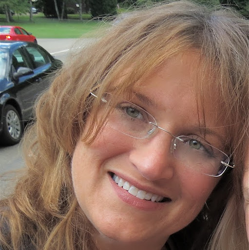Kristie Brady Photo 24