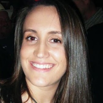 Stephan Schulz Photo 3