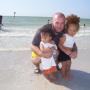 Steven Gebhart Photo 6