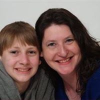 Joy Kuhn Photo 5