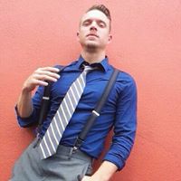 Daniel Millard Photo 39