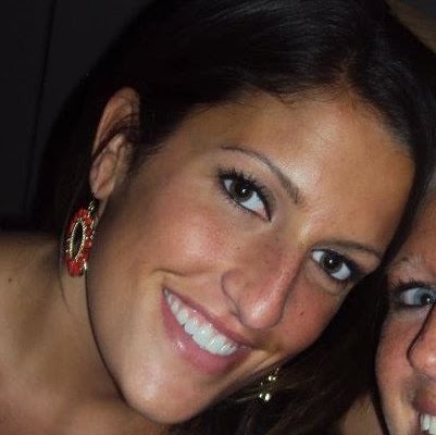 Megan Kelly Photo 20