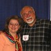 Dianne Franks Photo 17