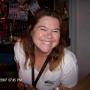 Cathy Warner Photo 12