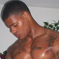 Keith Parrish Photo 17