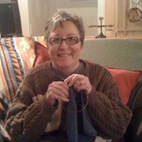 Joan Gillespie Photo 26