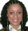 Helen Silva Photo 27