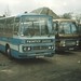 Thomas Prentice Photo 17