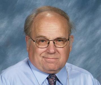 Richard Kroll Photo 18