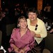Deborah Roper Photo 2