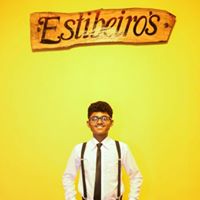Nathan Lobo Photo 22
