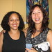 Amy Ponce Photo 8