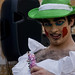David Queen Photo 21
