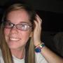 Lisa Lash Photo 20
