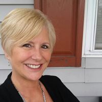 Melinda Hurst Photo 7