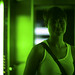 Andrea Hyatt Photo 12