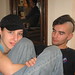 Marlene Patrick Photo 14