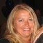 Jane Donovan Photo 11