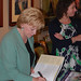 Thomas Cheney Photo 18