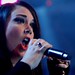 Lisa Henry Photo 6