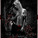 Michelle Dice Photo 6