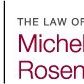 Michele Rosenfeld Photo 14
