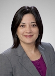 Lisa Reid Photo 1