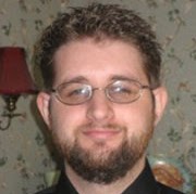 Dustin Vanderburg Photo 6