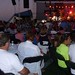 Kenny Coffman Photo 13