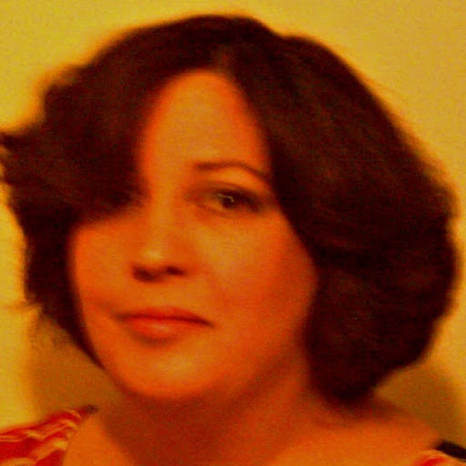 Toni Nelson Photo 3