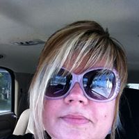Jennifer Scarborough Photo 27