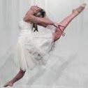 Julia Gregory Photo 25