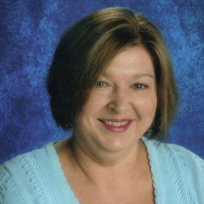 Melissa Howell Photo 35