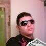 Christopher Acevedo Photo 36