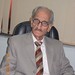 Syed Akhtar Photo 24