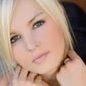 Anne Kennedy Photo 21