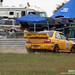 Matthew Foust Photo 36