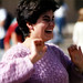 Cathy Brown Photo 46