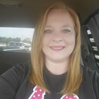 Amy Coggins Photo 4