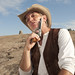 Debra Coburn Photo 19