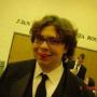 Martin Silva Photo 20