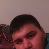 John Sutherland Photo 14