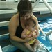 Nancy Hawes Photo 30