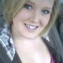 Brandi Clarke Photo 28