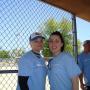 Trisha Nelson Photo 31