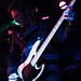 Robin Ruder Photo 2